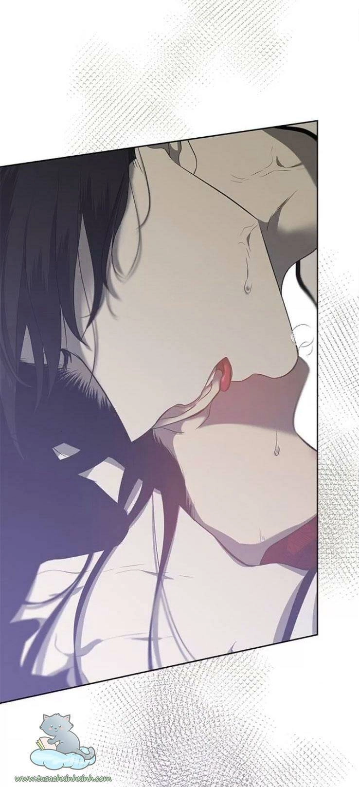 Cạm Bẫy Chapter 112 - 74