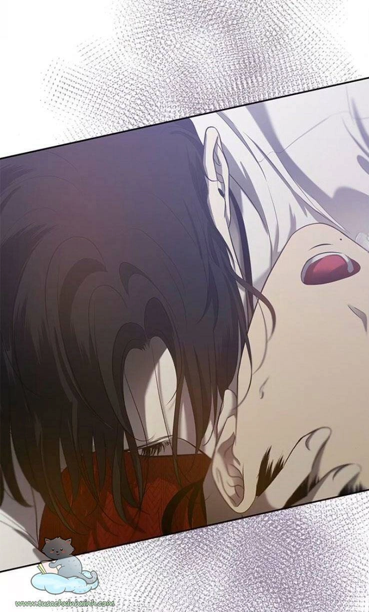 Cạm Bẫy Chapter 112 - 75