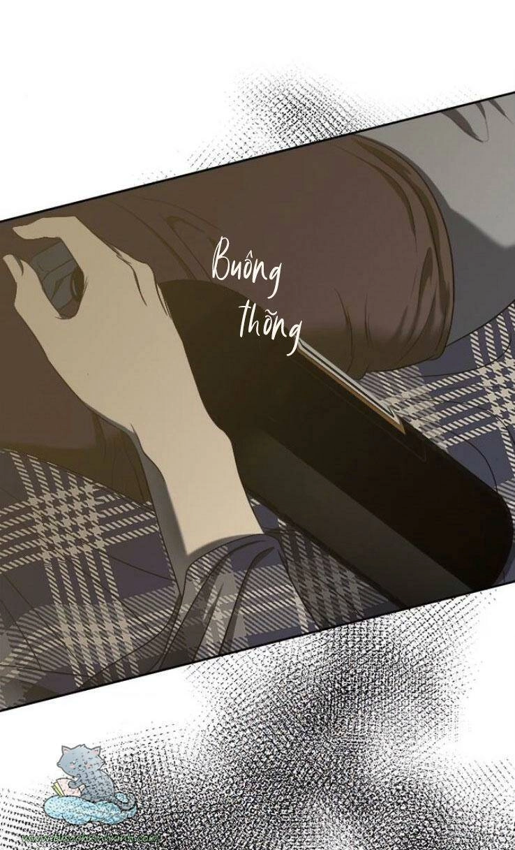 Cạm Bẫy Chapter 112 - 78