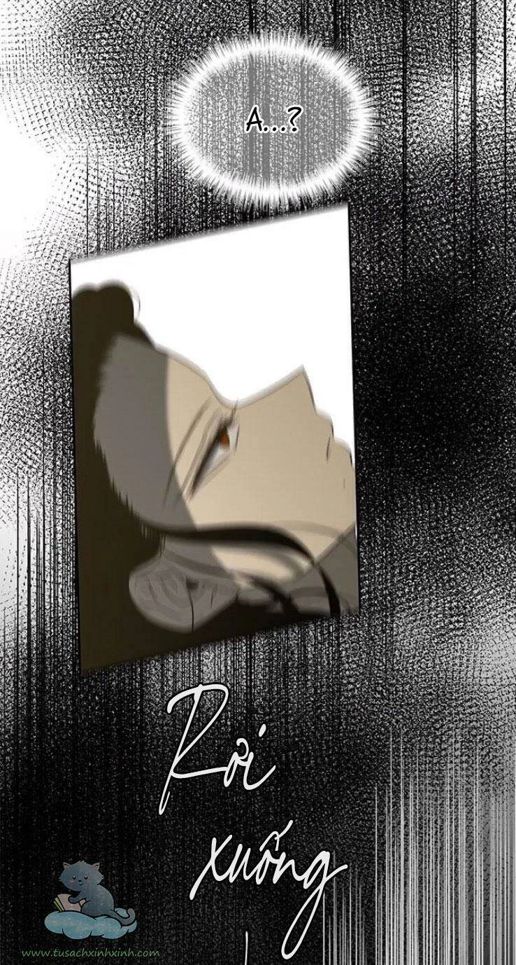 Cạm Bẫy Chapter 112 - 80