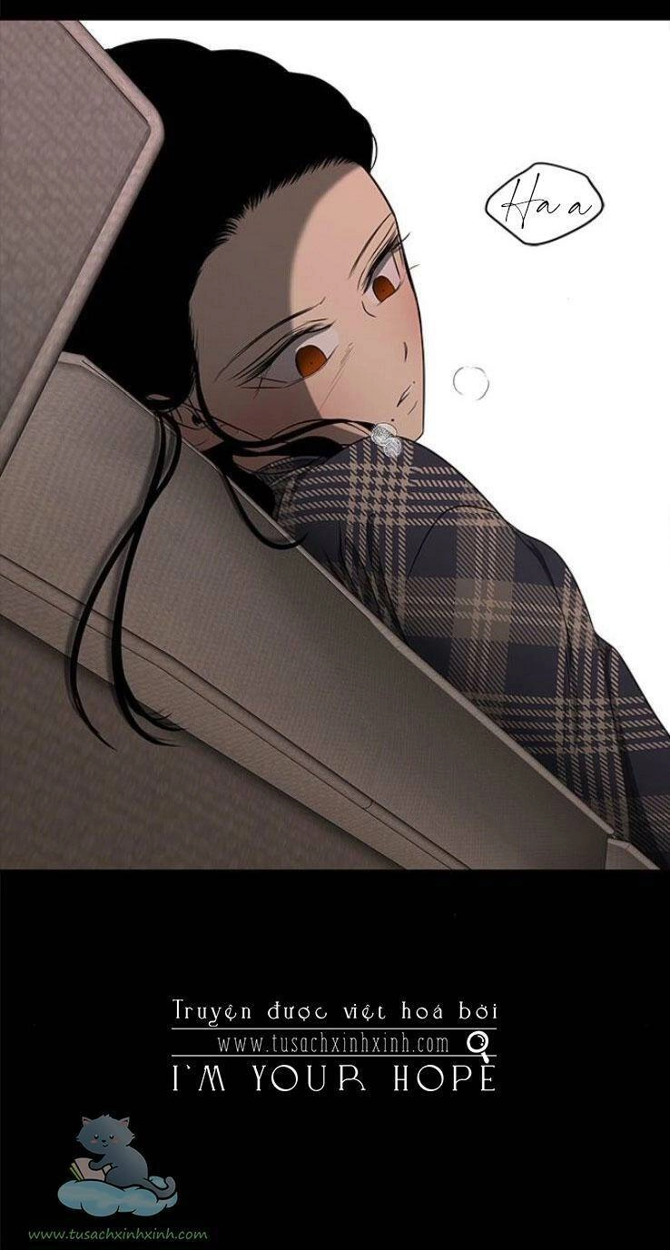 Cạm Bẫy Chapter 112 - 84