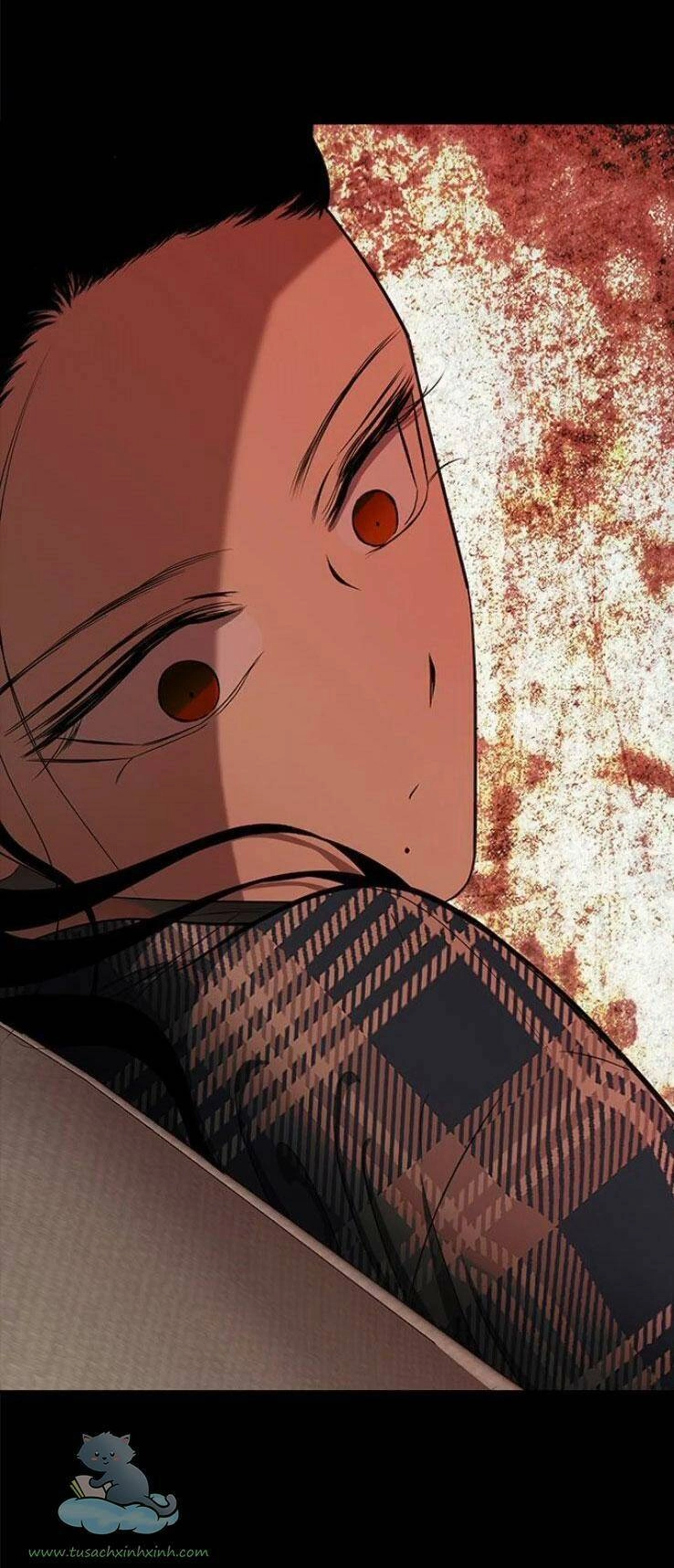 Cạm Bẫy Chapter 112 - 86