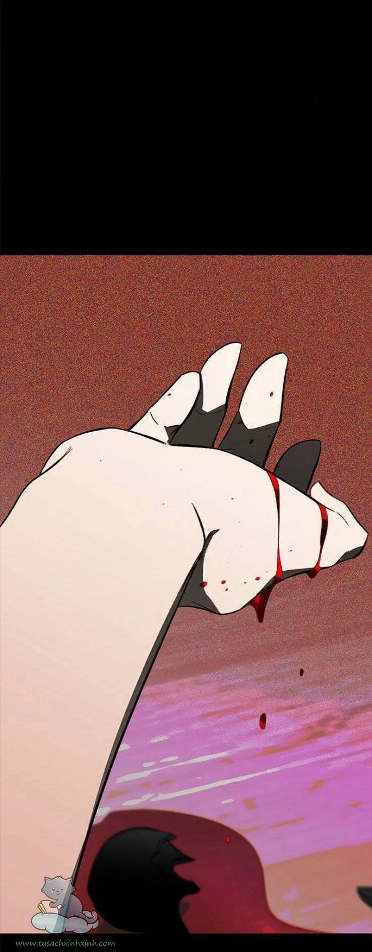 Cạm Bẫy Chapter 112 - 87