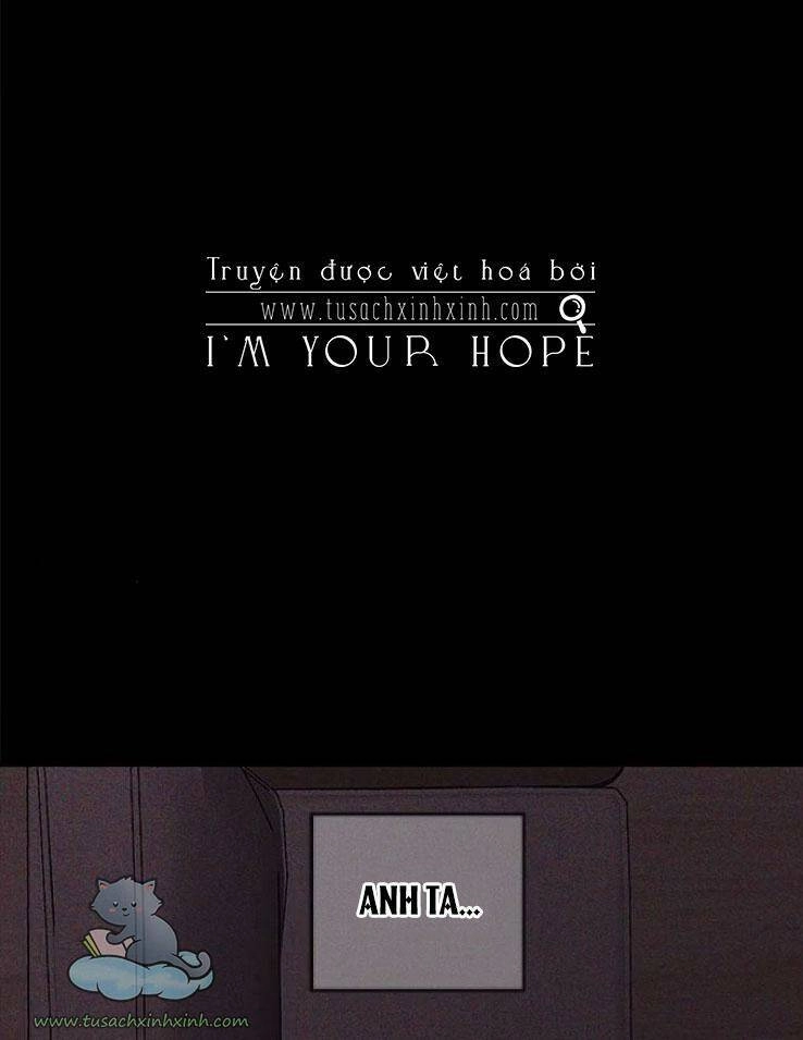 Cạm Bẫy Chapter 112 - 88