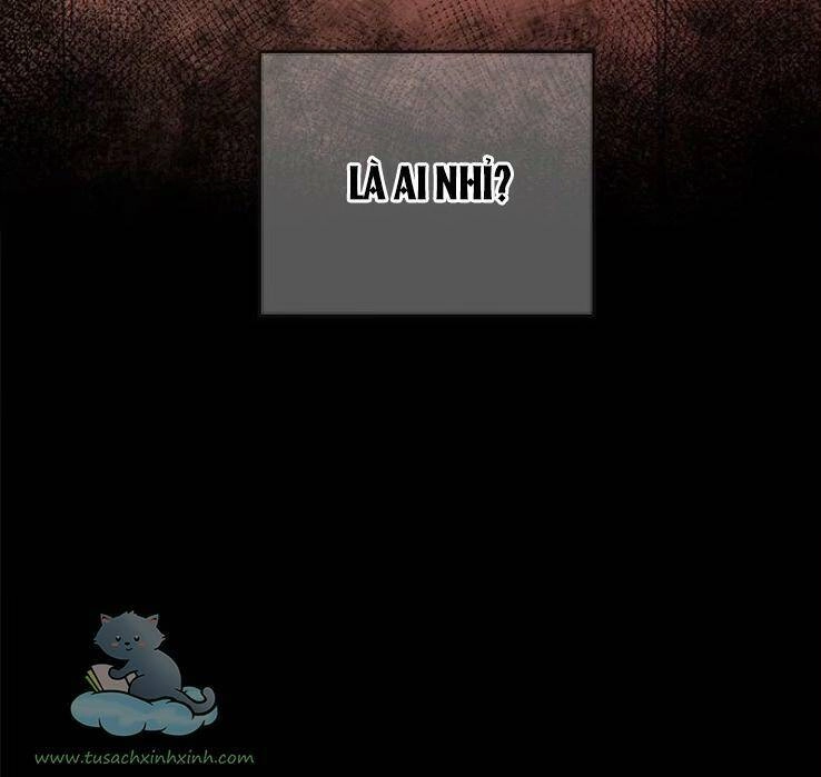 Cạm Bẫy Chapter 112 - 90