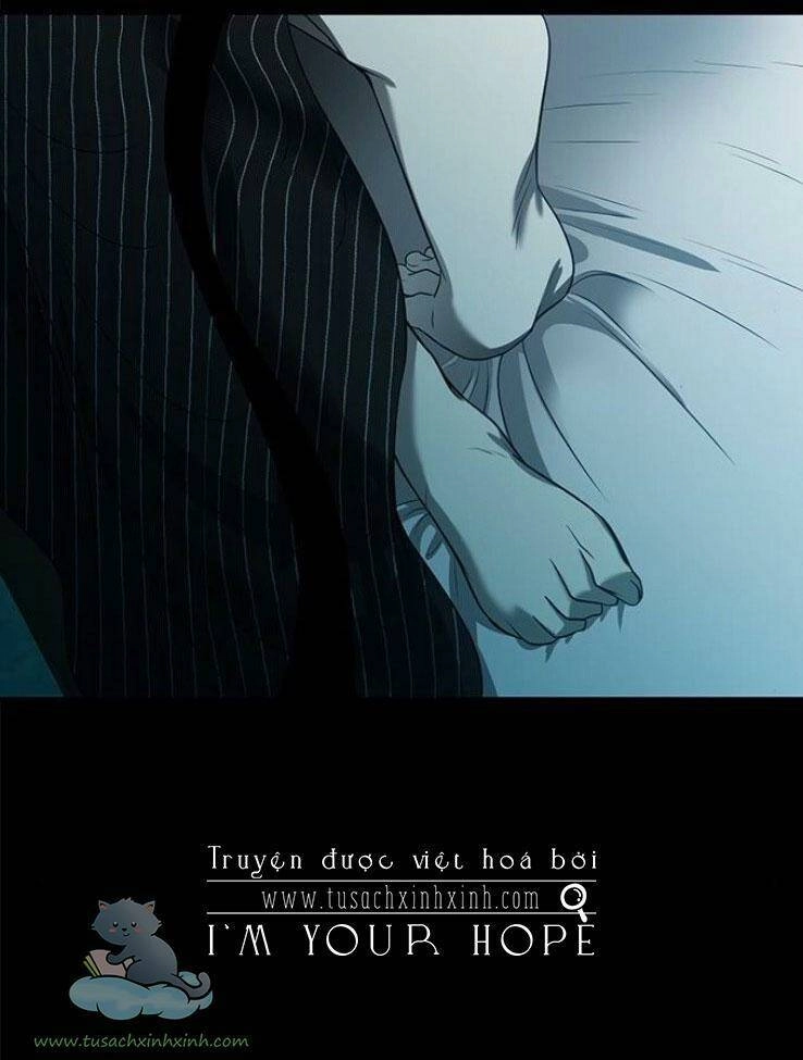 Cạm Bẫy Chapter 112 - 92