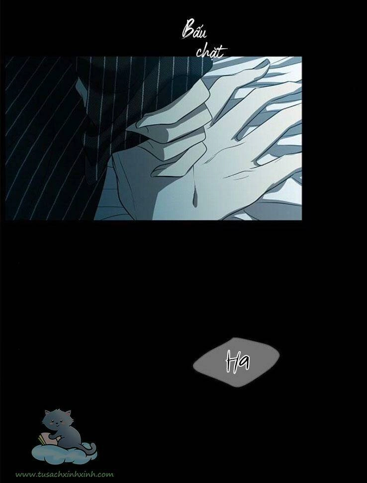 Cạm Bẫy Chapter 112 - 93