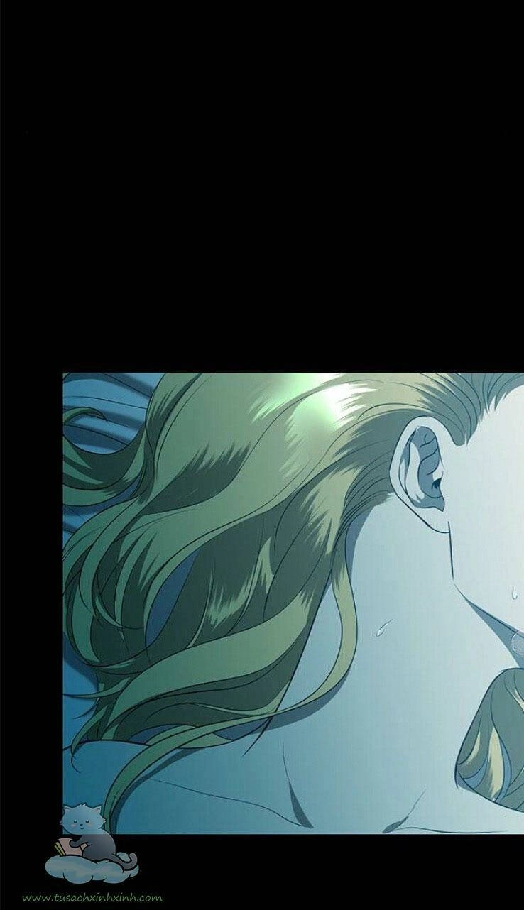 Cạm Bẫy Chapter 112 - 95