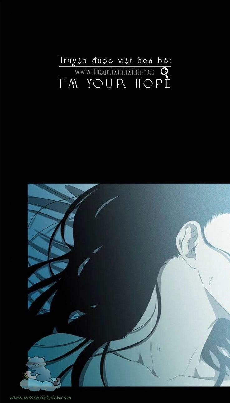 Cạm Bẫy Chapter 112 - 96