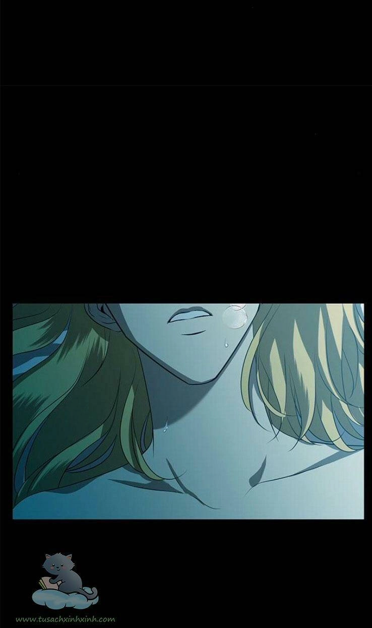 Cạm Bẫy Chapter 112 - 97