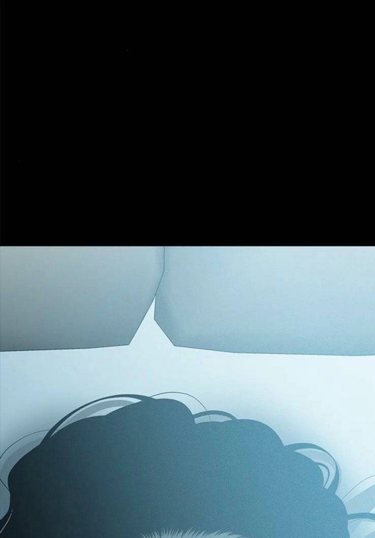 Cạm Bẫy Chapter 112 - 100