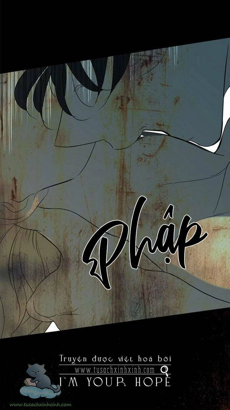 Cạm Bẫy Chapter 112 - 103