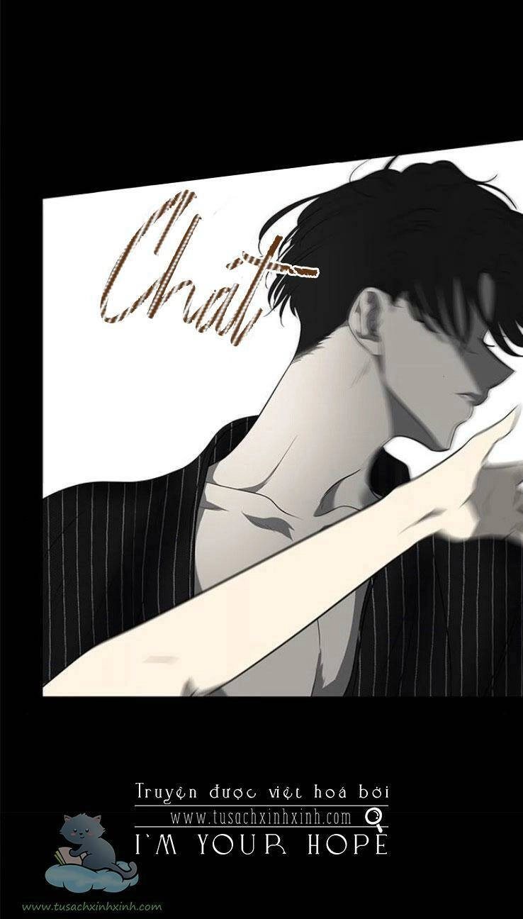 Cạm Bẫy Chapter 112 - 106