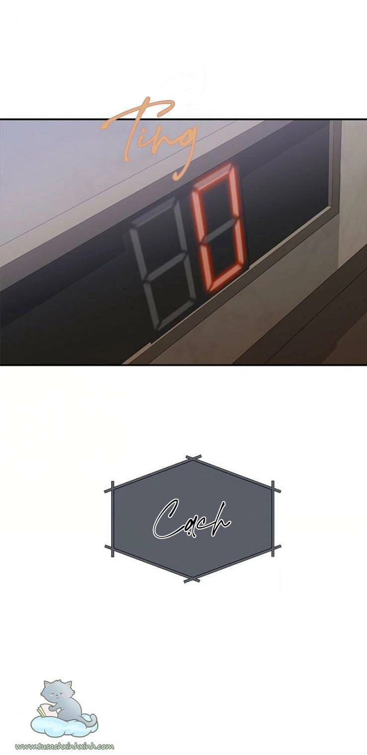 Cạm Bẫy Chapter 113 - 4