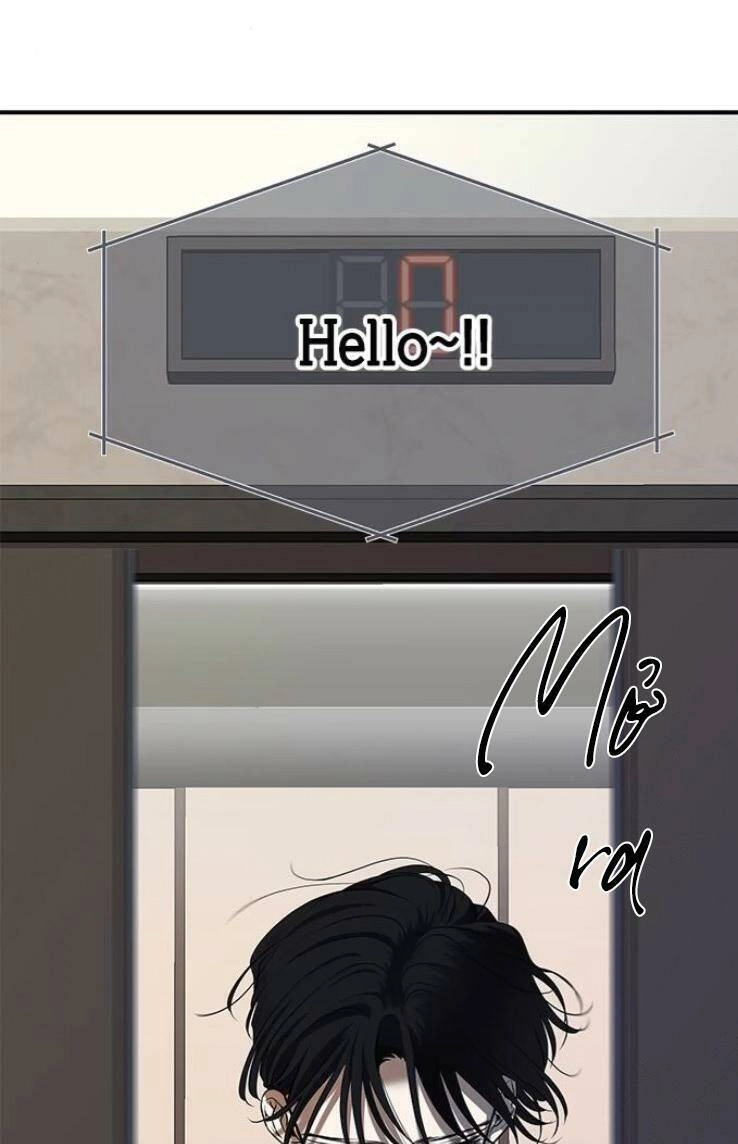 Cạm Bẫy Chapter 113 - 5