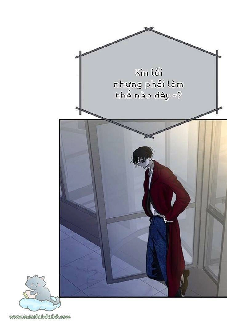 Cạm Bẫy Chapter 113 - 12