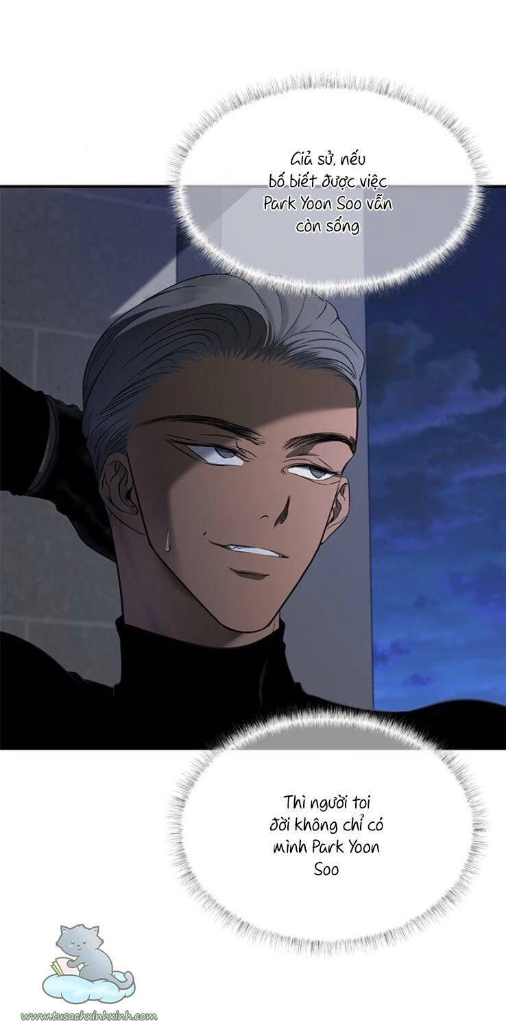 Cạm Bẫy Chapter 113 - 19