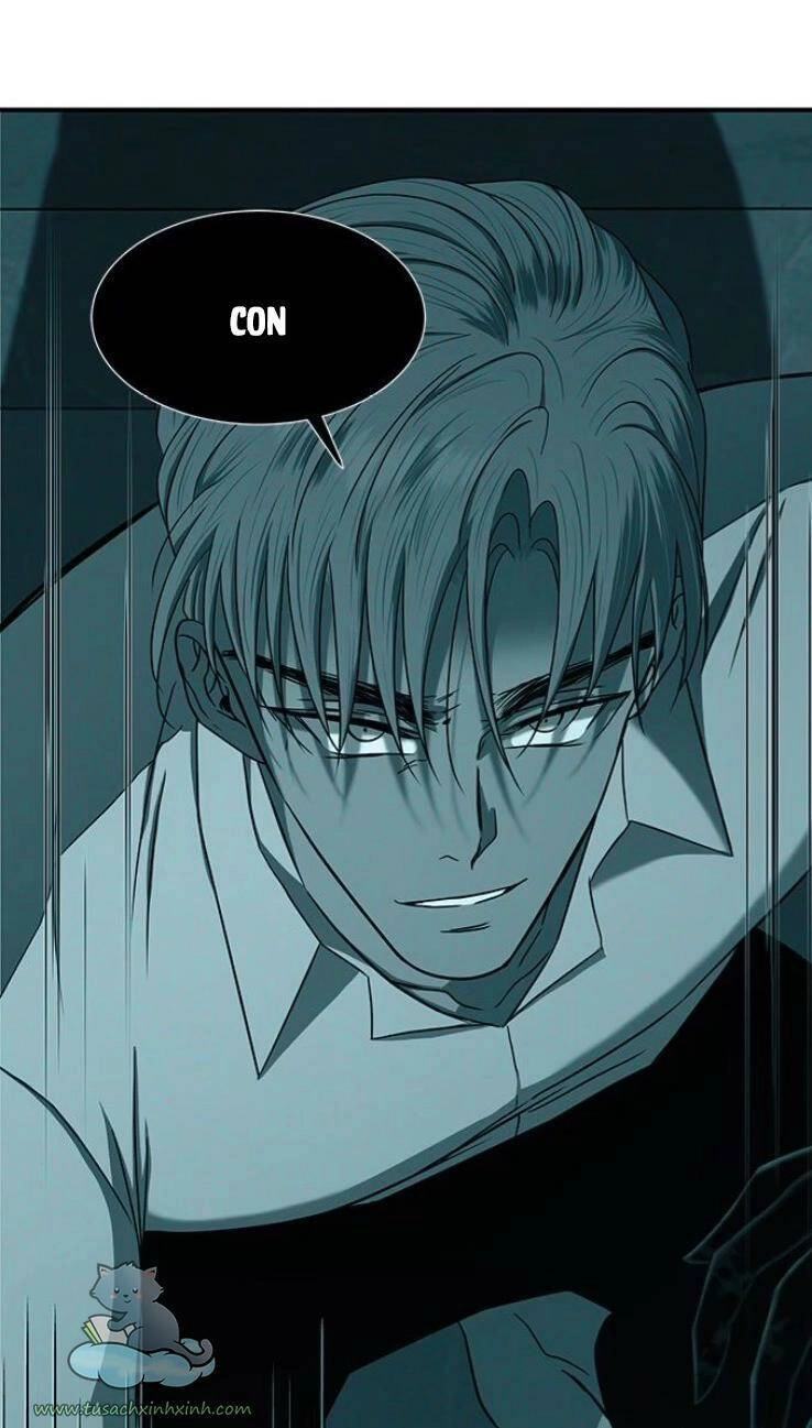 Cạm Bẫy Chapter 113 - 20