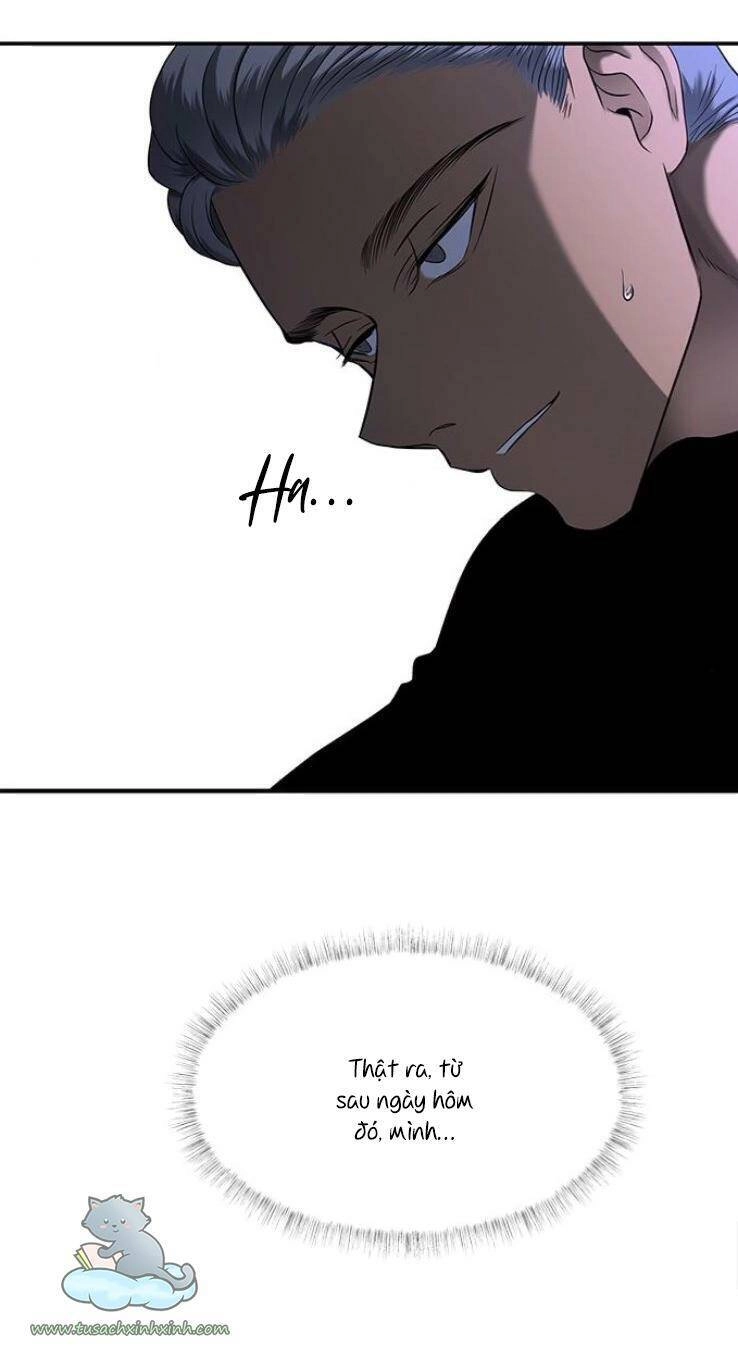 Cạm Bẫy Chapter 113 - 24