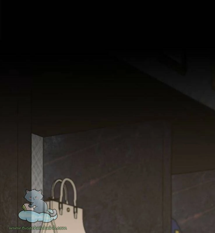 Cạm Bẫy Chapter 113 - 26