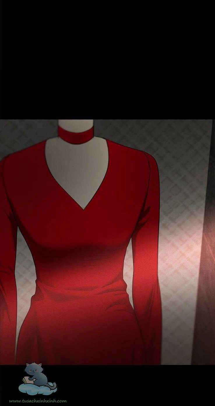 Cạm Bẫy Chapter 113 - 28