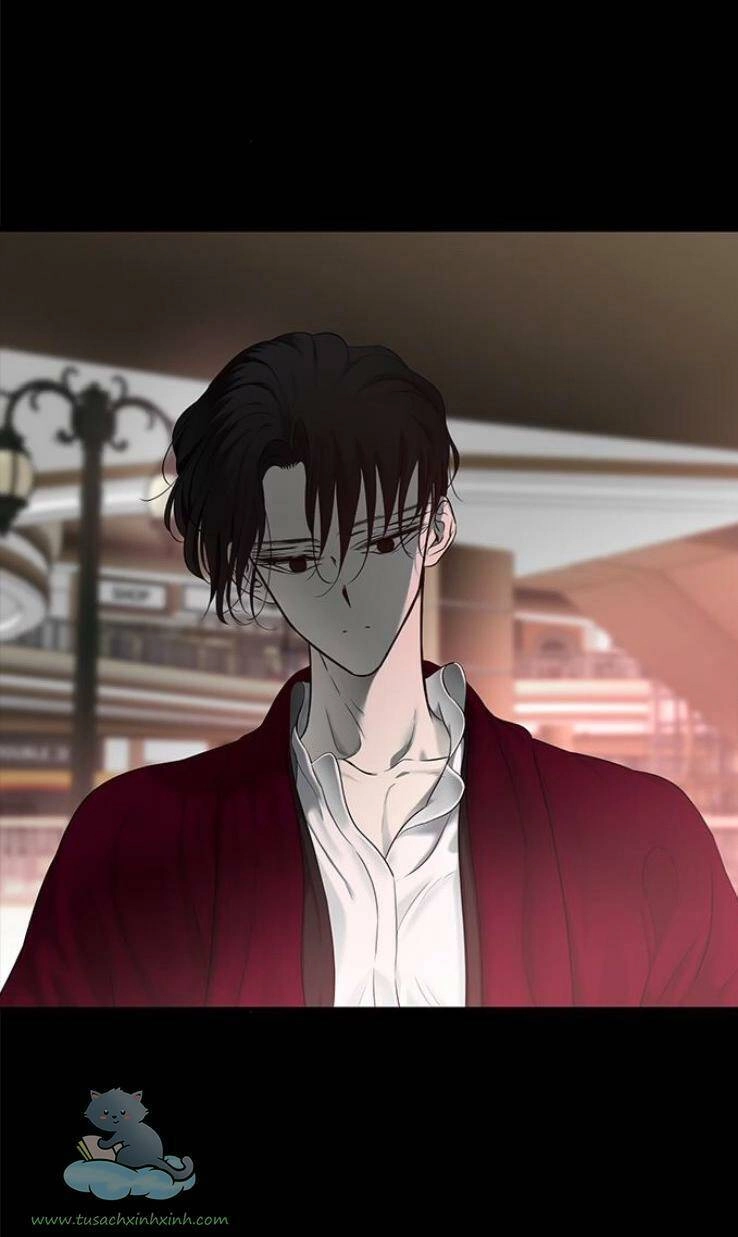 Cạm Bẫy Chapter 113 - 29