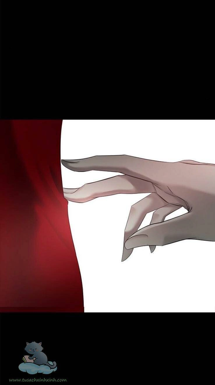 Cạm Bẫy Chapter 113 - 31