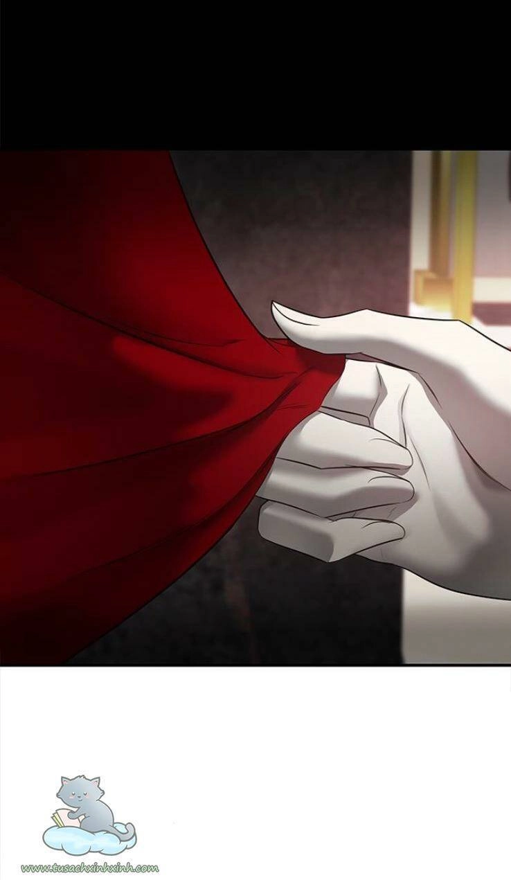 Cạm Bẫy Chapter 113 - 35