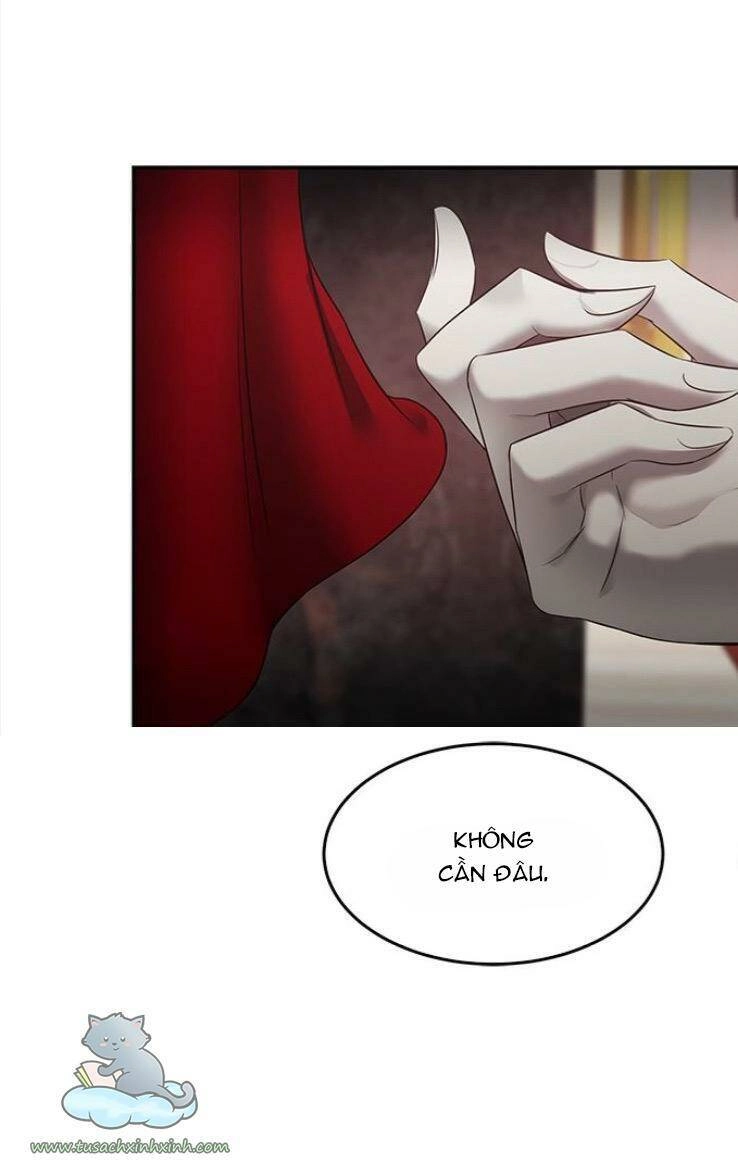 Cạm Bẫy Chapter 113 - 36