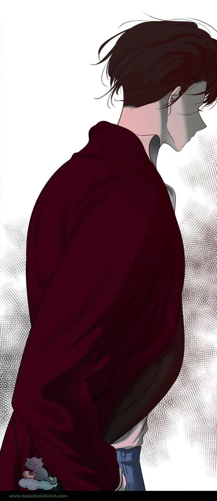 Cạm Bẫy Chapter 113 - 37