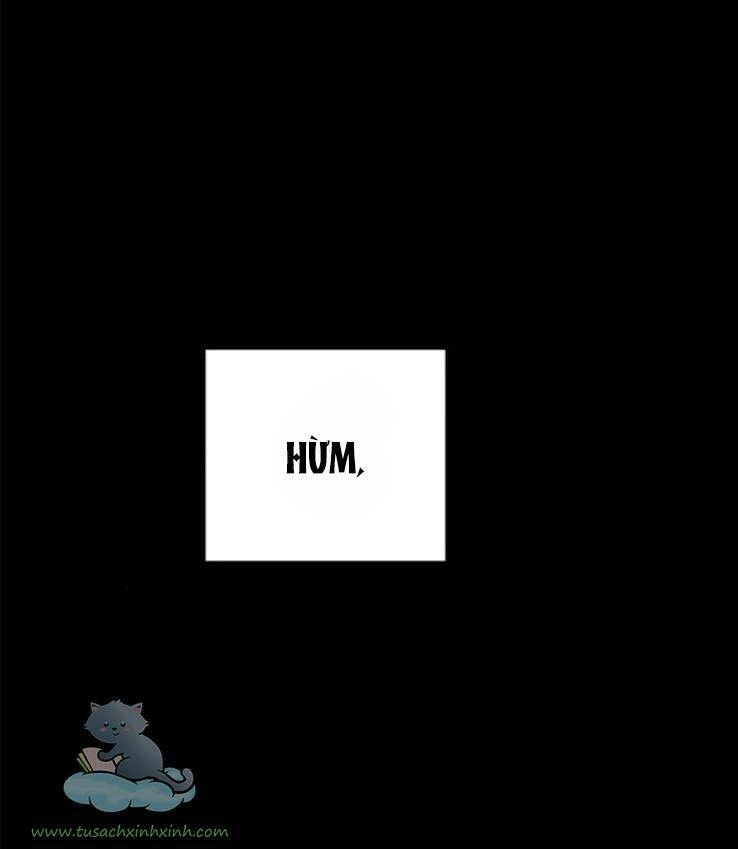 Cạm Bẫy Chapter 113 - 38