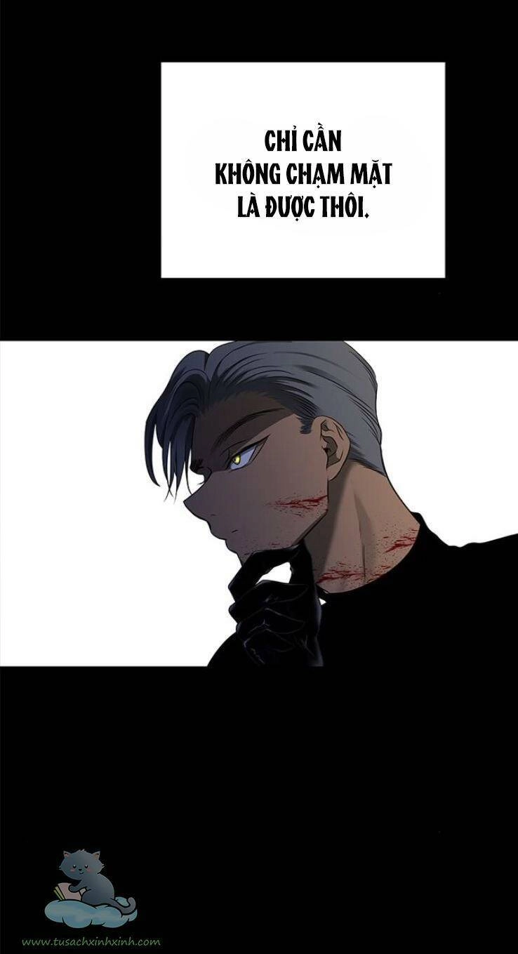 Cạm Bẫy Chapter 113 - 39