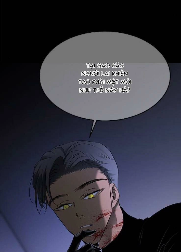 Cạm Bẫy Chapter 113 - 44