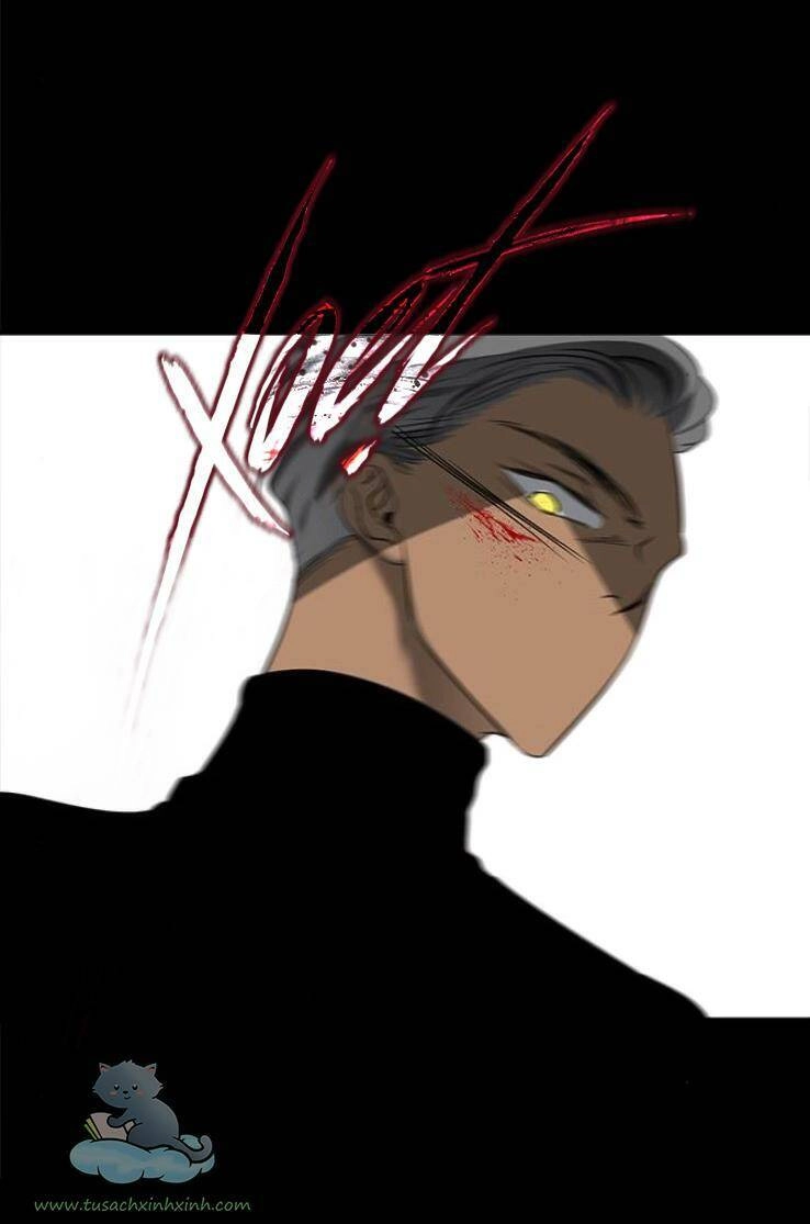 Cạm Bẫy Chapter 113 - 48