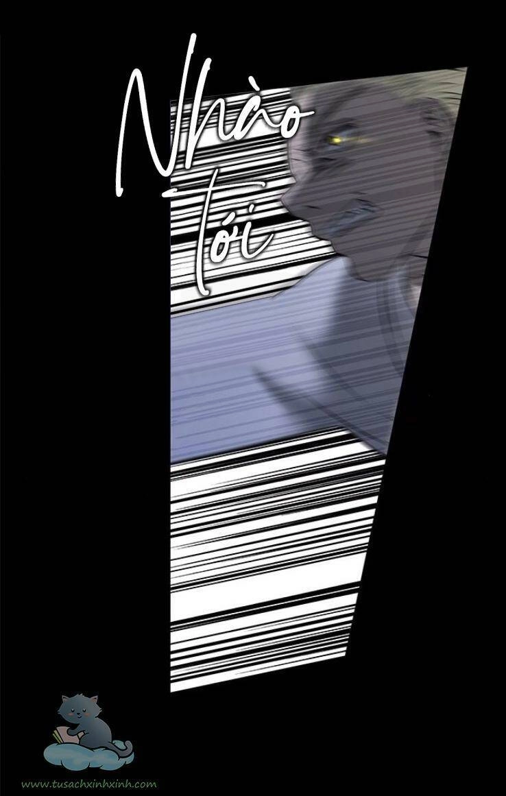 Cạm Bẫy Chapter 113 - 49