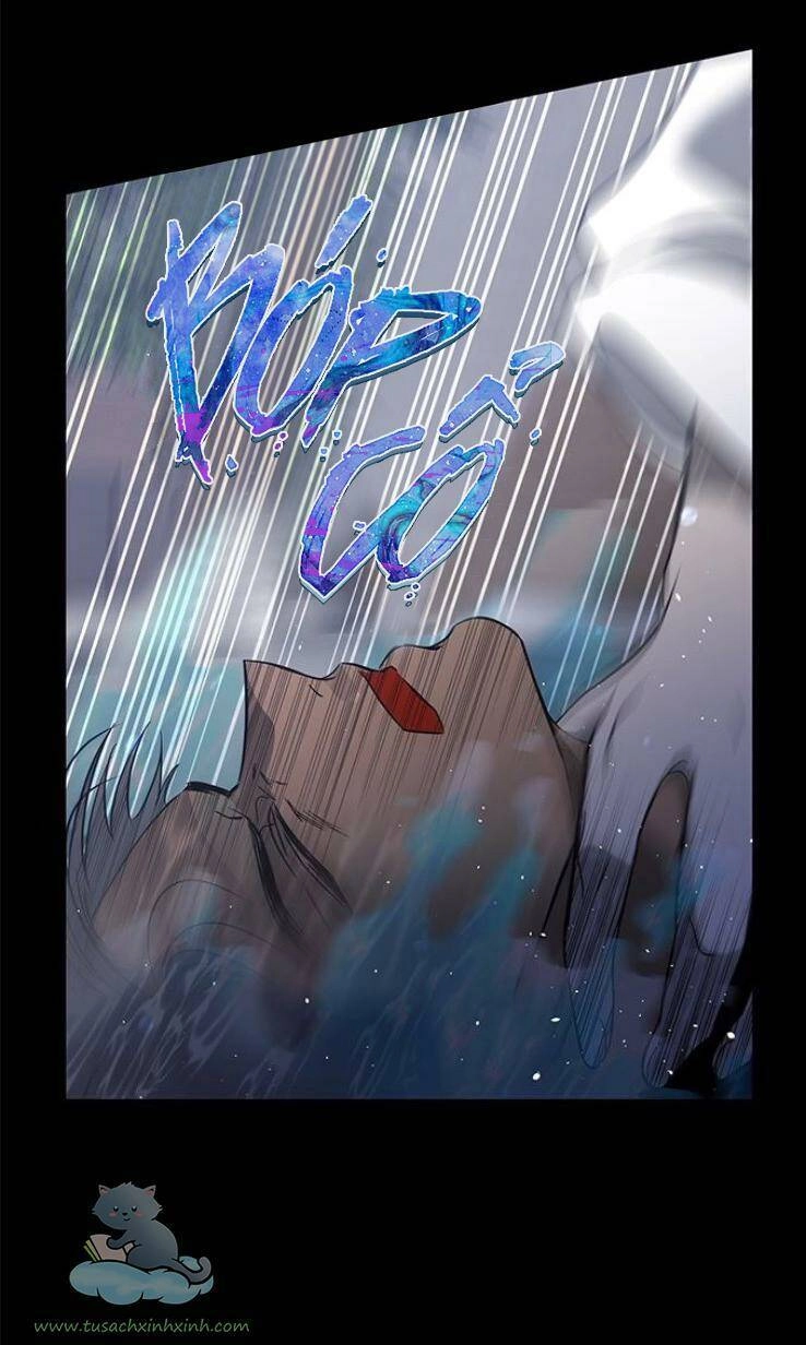 Cạm Bẫy Chapter 113 - 50