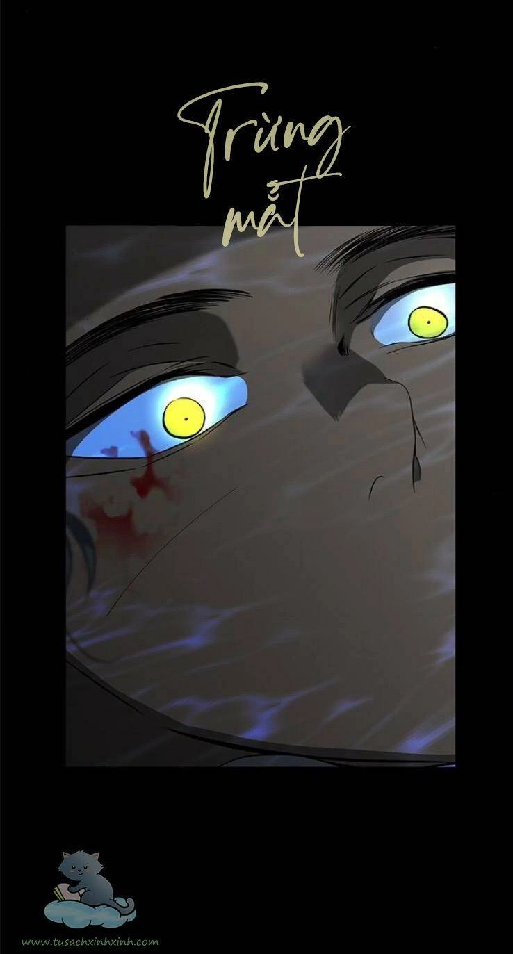 Cạm Bẫy Chapter 113 - 52