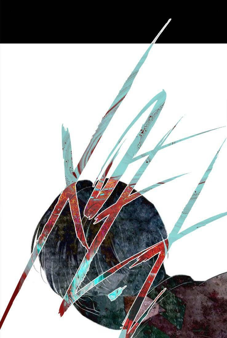 Cạm Bẫy Chapter 113 - 53