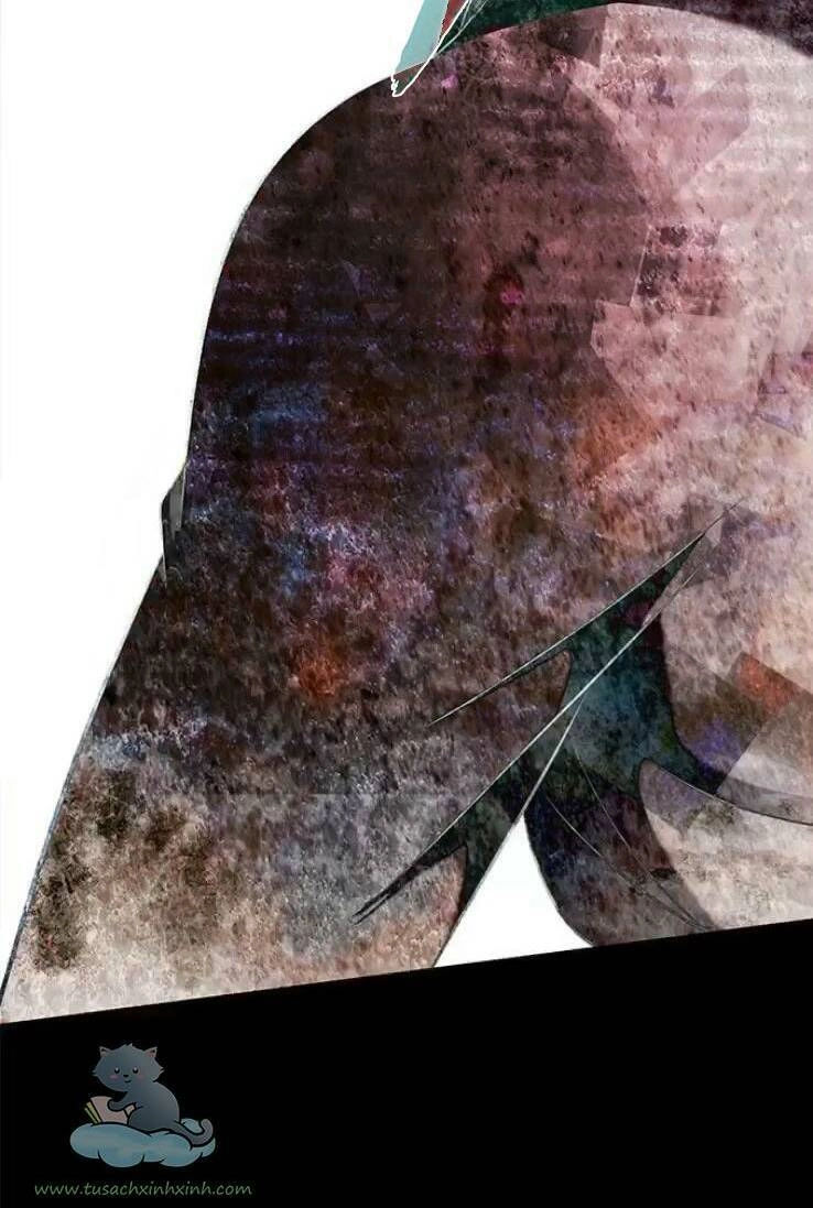 Cạm Bẫy Chapter 113 - 54