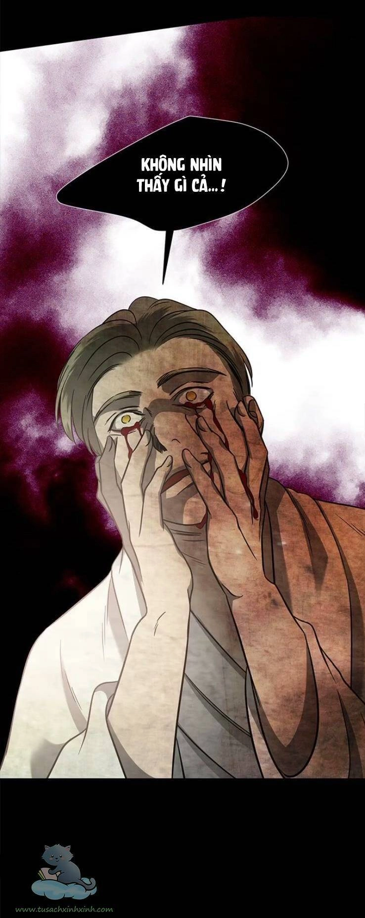 Cạm Bẫy Chapter 113 - 56