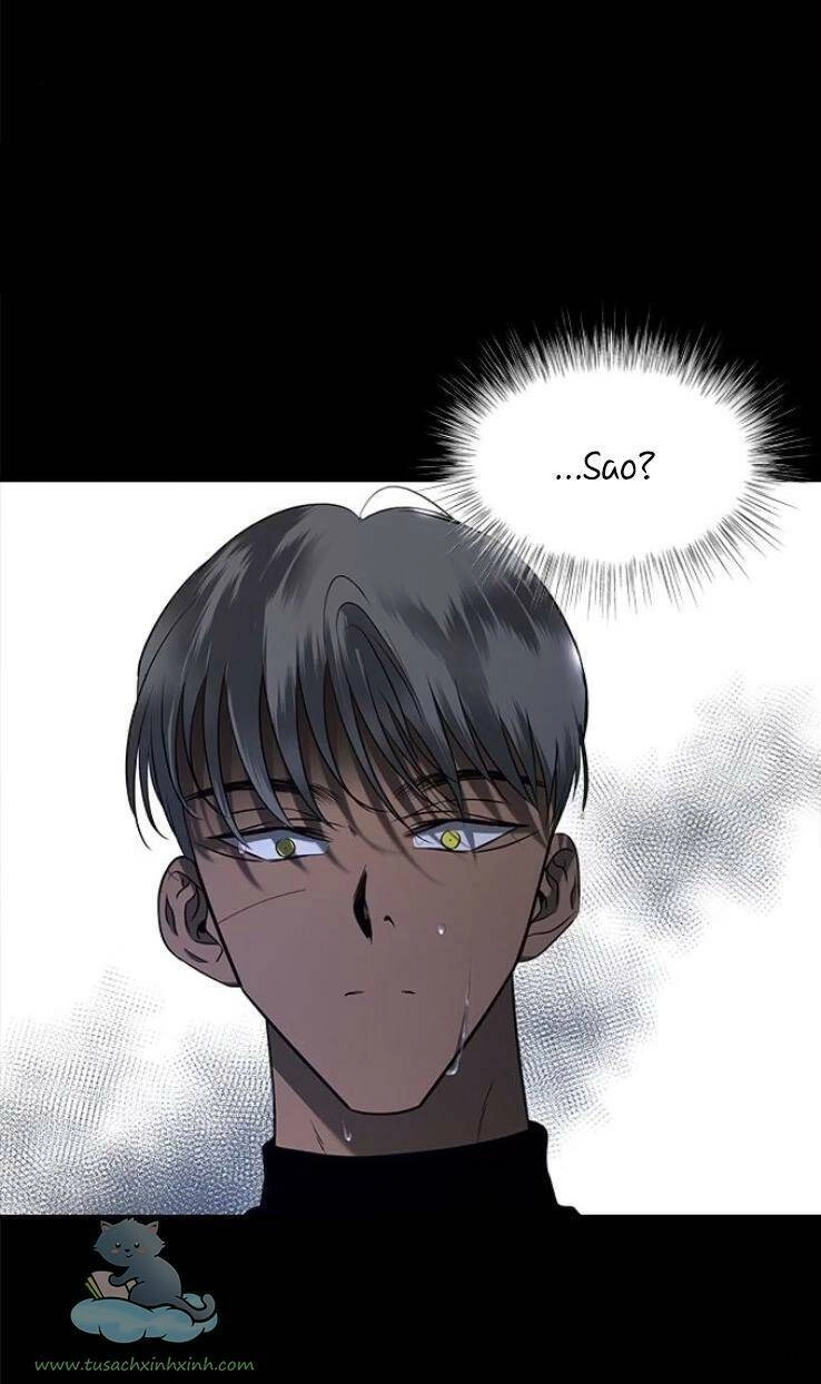 Cạm Bẫy Chapter 113 - 61