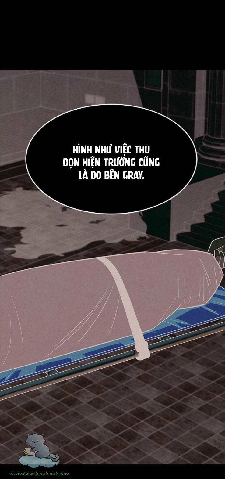 Cạm Bẫy Chapter 113 - 64