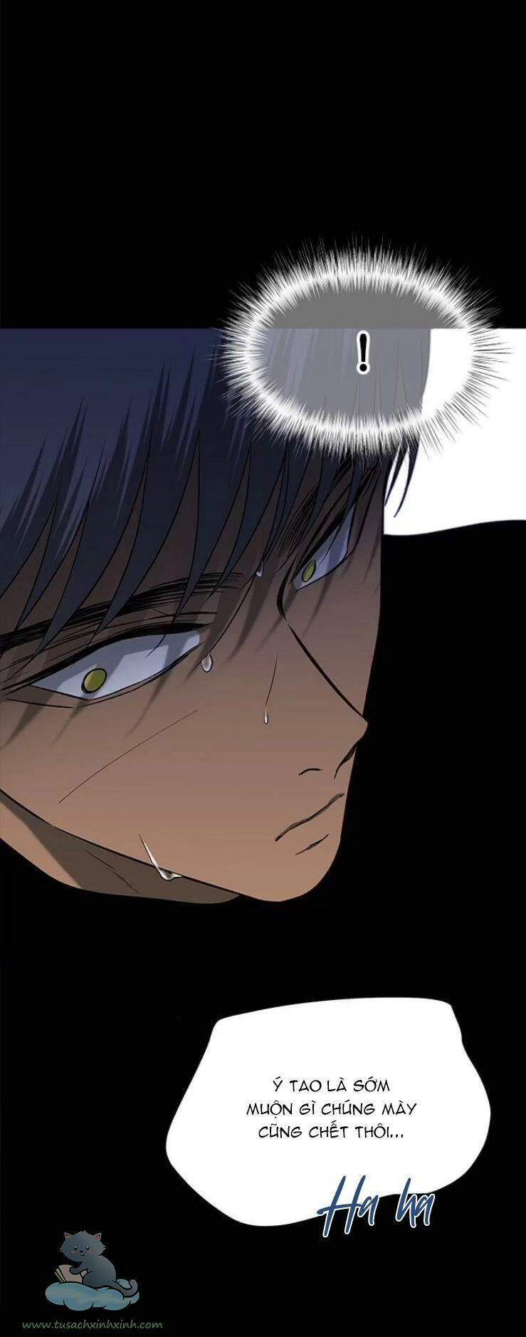 Cạm Bẫy Chapter 113 - 68