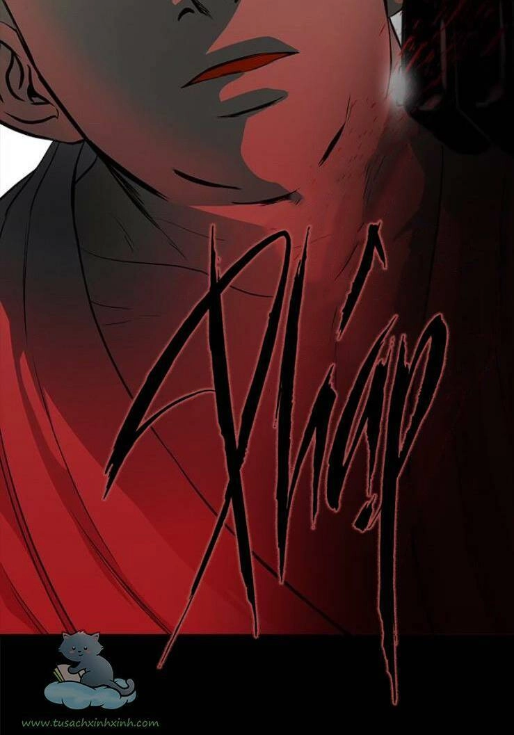 Cạm Bẫy Chapter 113 - 71