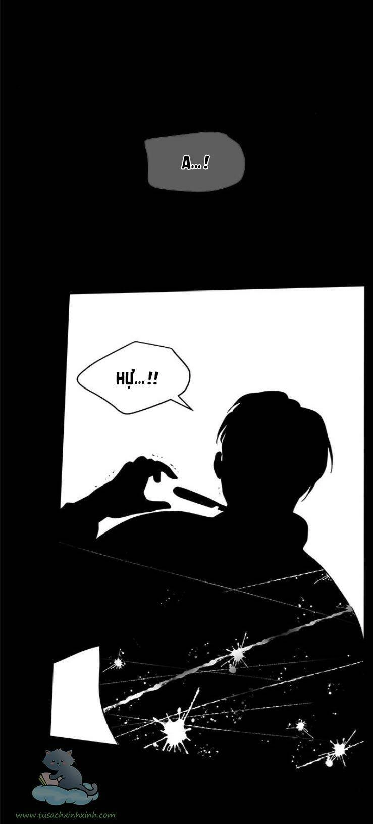 Cạm Bẫy Chapter 113 - 72