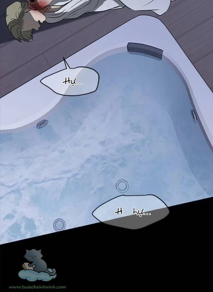 Cạm Bẫy Chapter 113 - 74