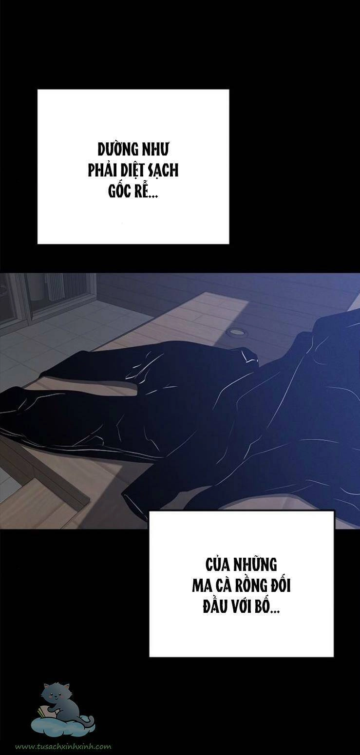 Cạm Bẫy Chapter 113 - 76