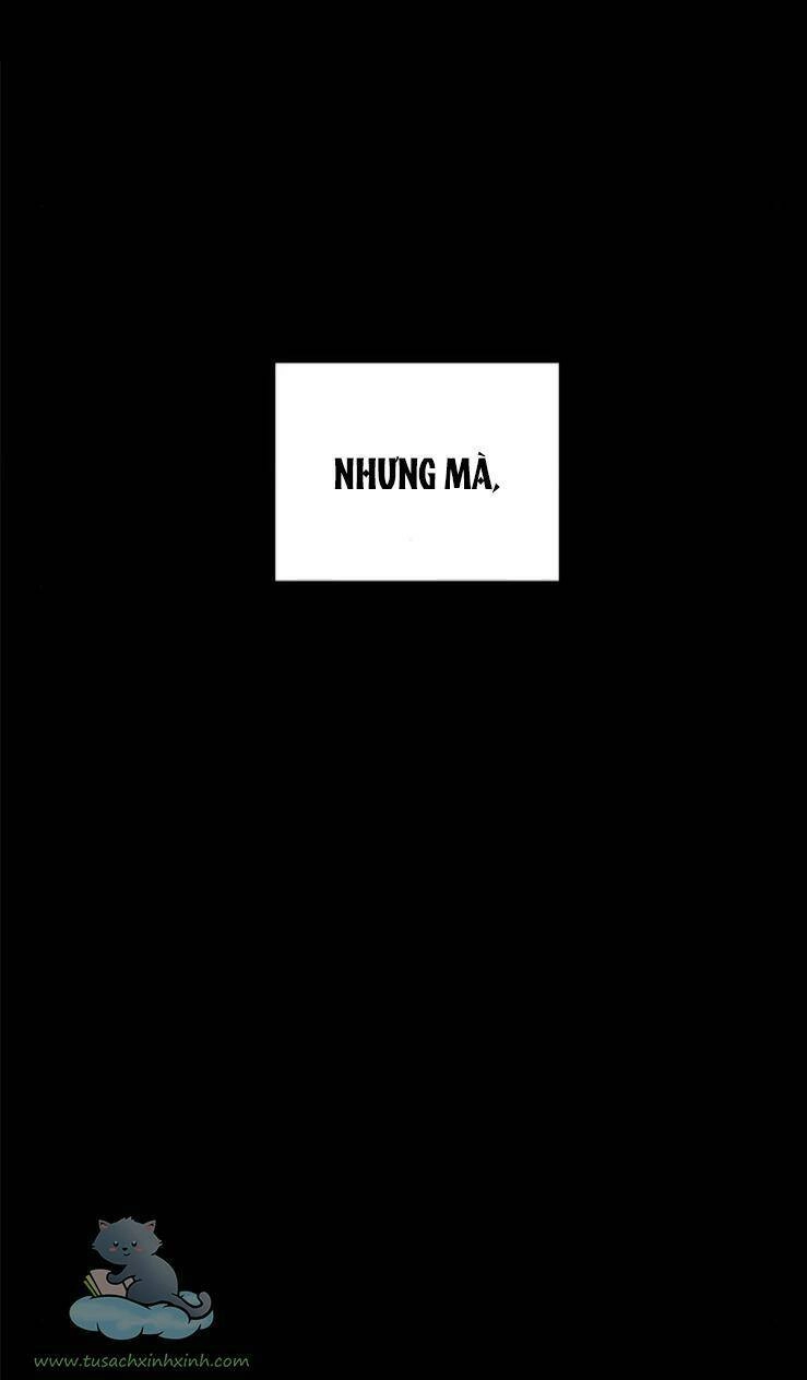 Cạm Bẫy Chapter 113 - 77