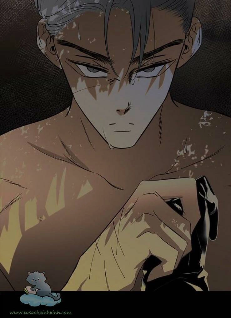 Cạm Bẫy Chapter 113 - 83