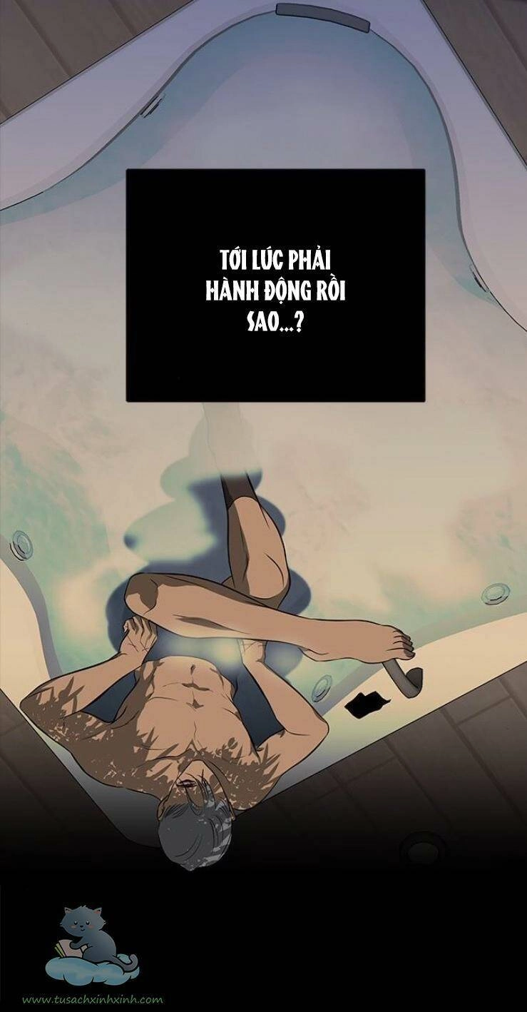 Cạm Bẫy Chapter 113 - 85